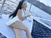 Sarabrynleexoxo