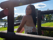 nicollcolleman pic
