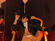 duriel pic