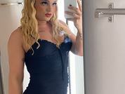 camerondiiaz pic