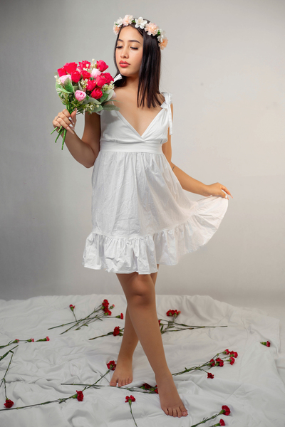valentinacortes from Jerkmate