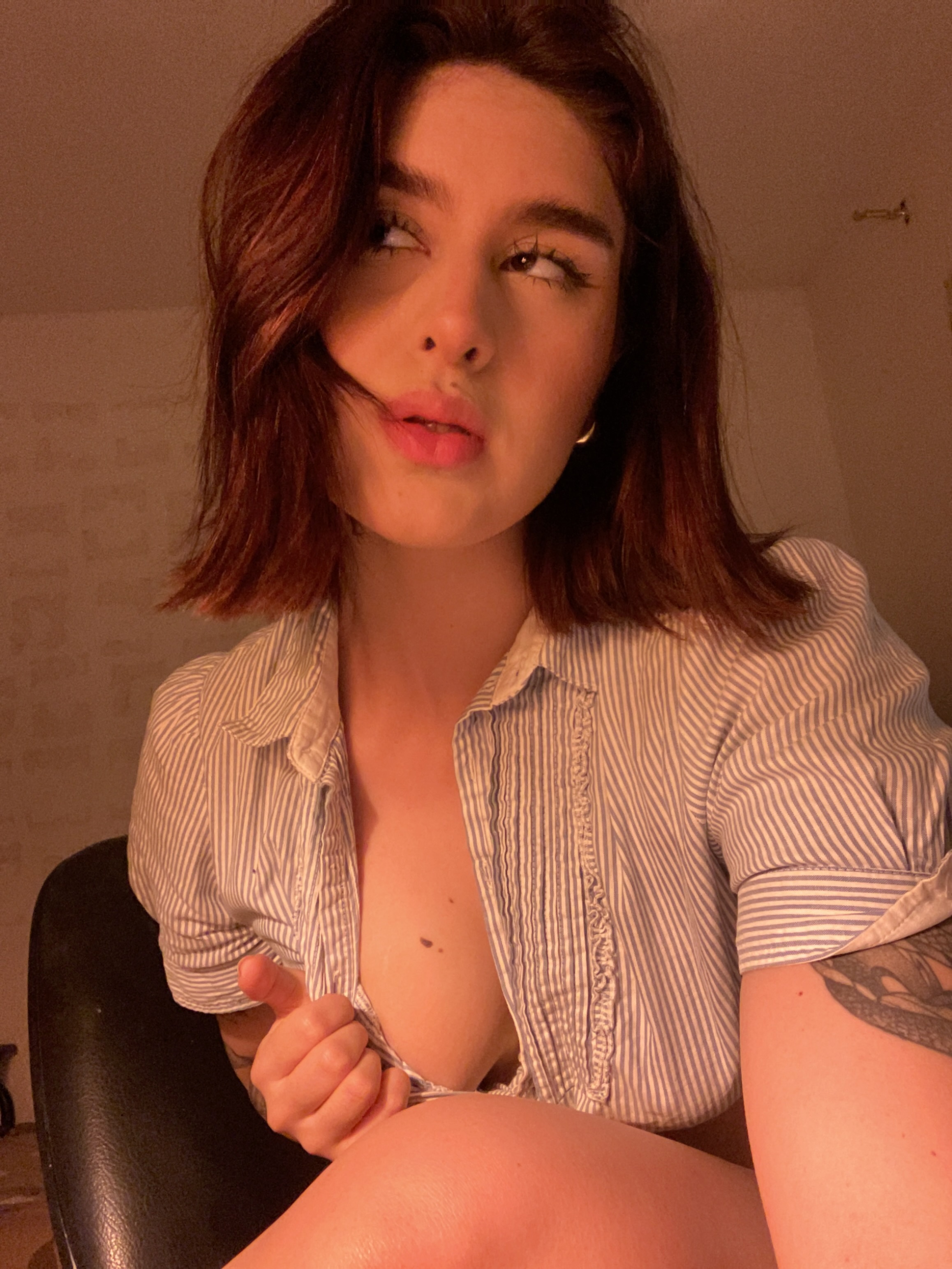 millieread from Jerkmate