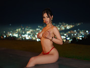 ginasalvatore pic