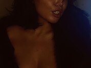 kassandraharper pic