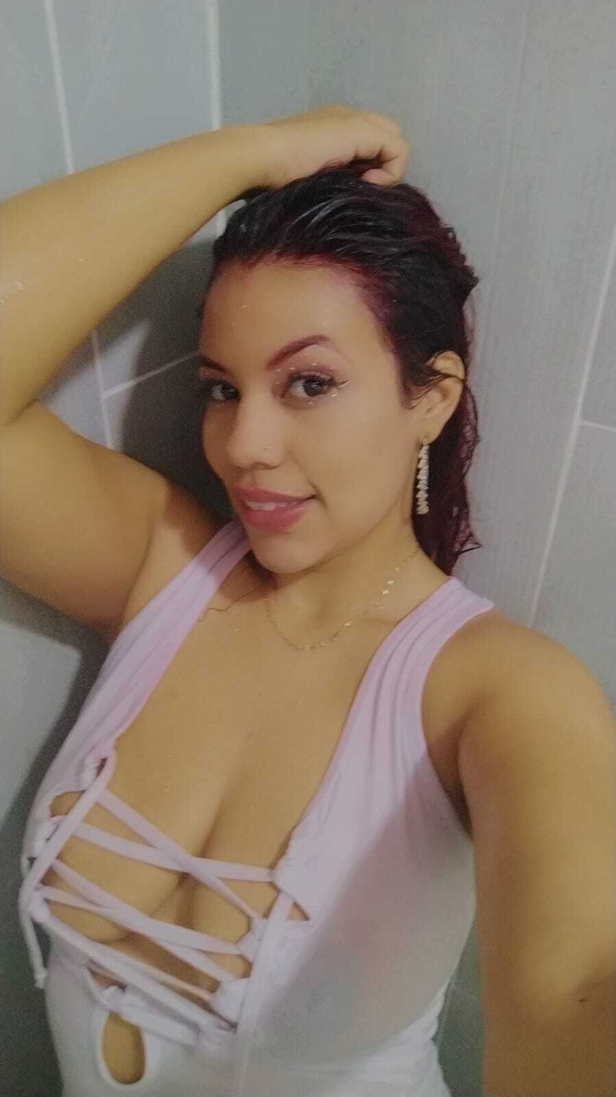 rubirabith from Jerkmate