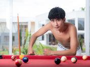 model-photo-5