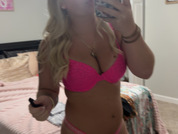 lilmonster36 photo