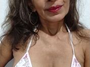 pervertmilf4u49