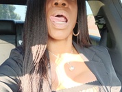 bustyblackgirl4u pic