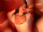Chat Live with DapneOwen  18 year old Amateur Cam Girl from Colombia Photo