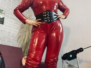 elizabethcooper94 pic