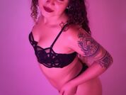 celeste_blue69 pic