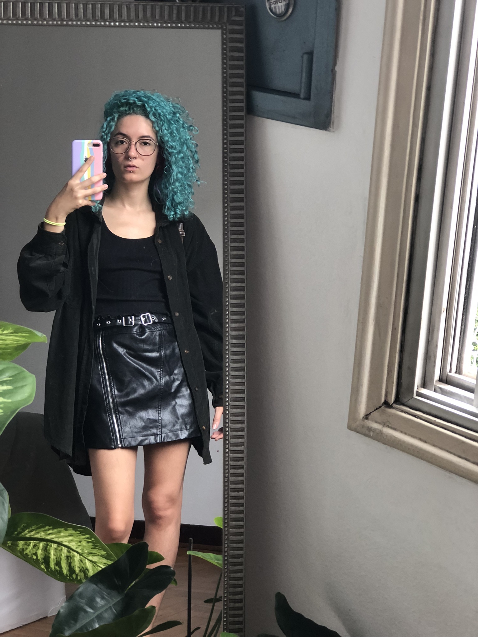 lazuleblu from Jerkmate