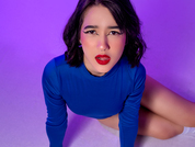 lilithcary pic