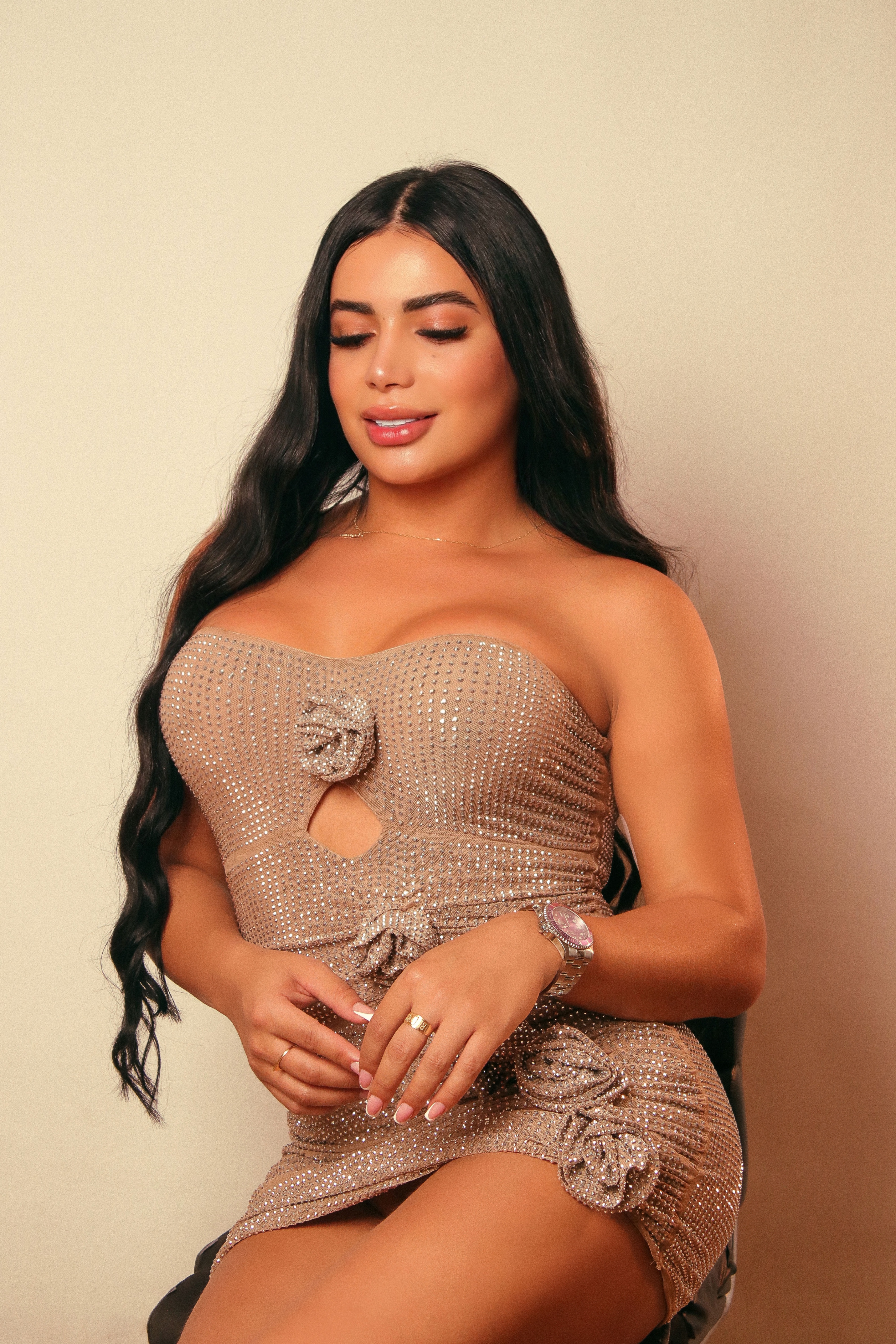 Anita_G111