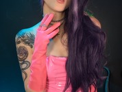 Model profile