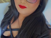 mistress_raven_sinclair photo