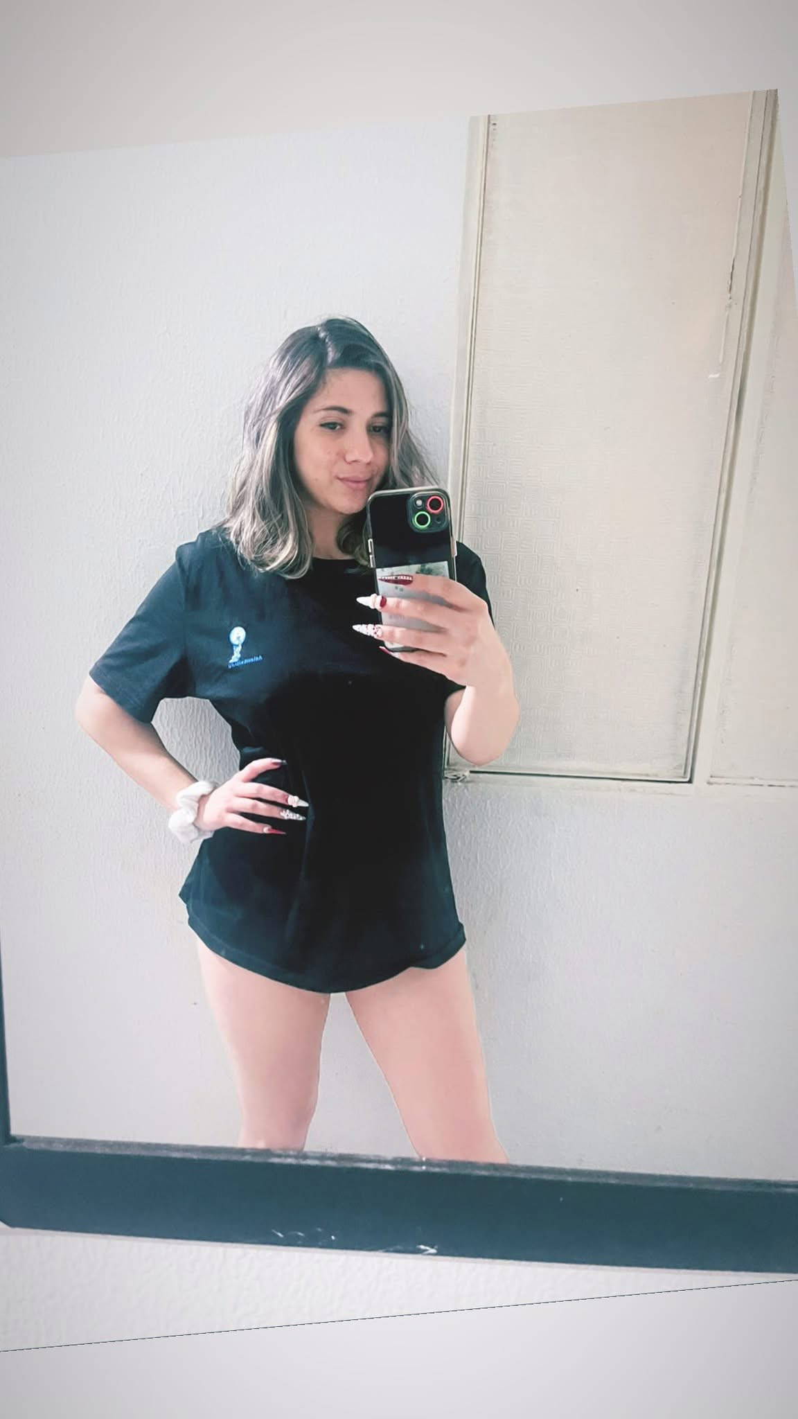 luna0102
