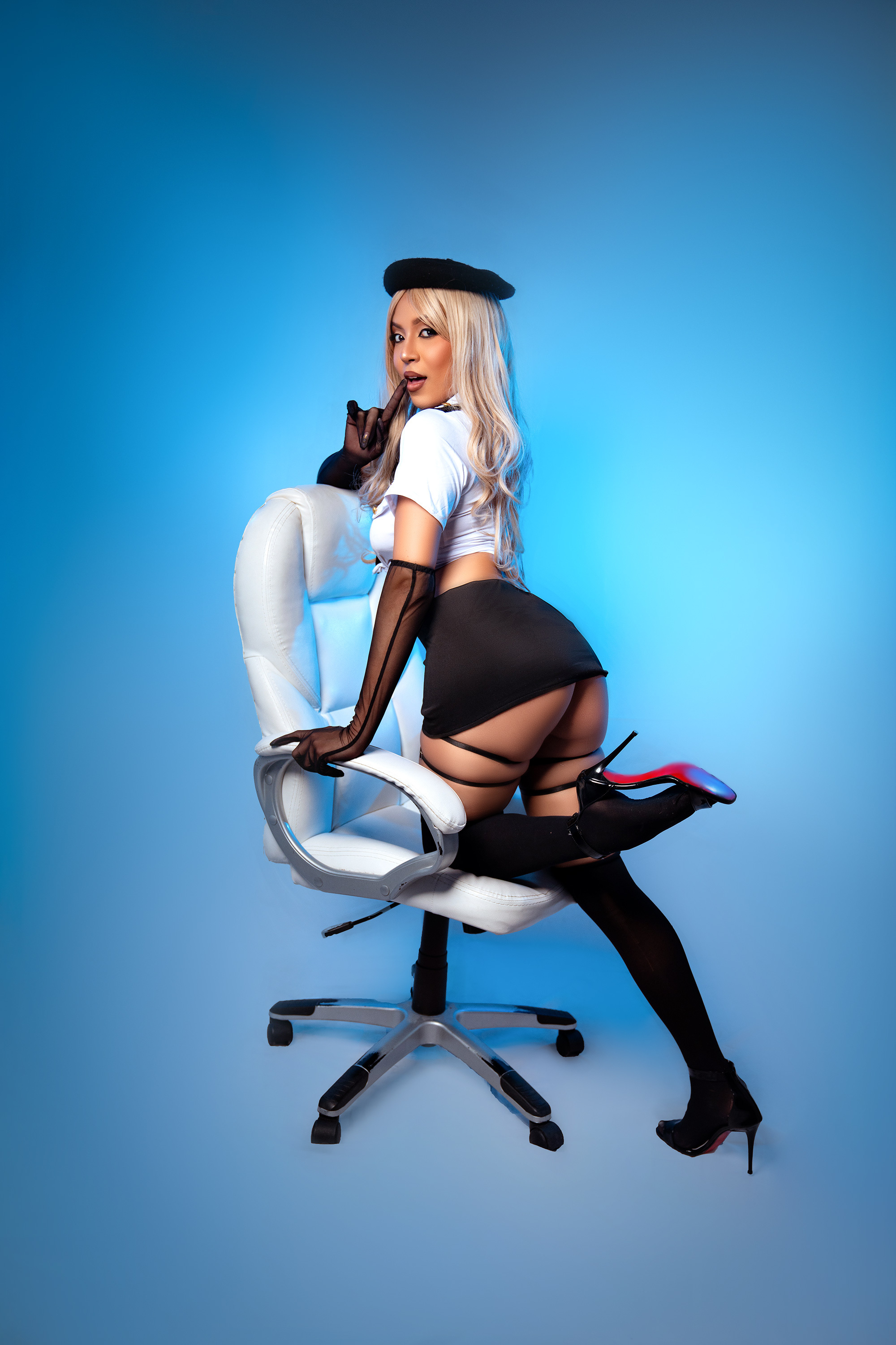 SaraWinehouse picture 3