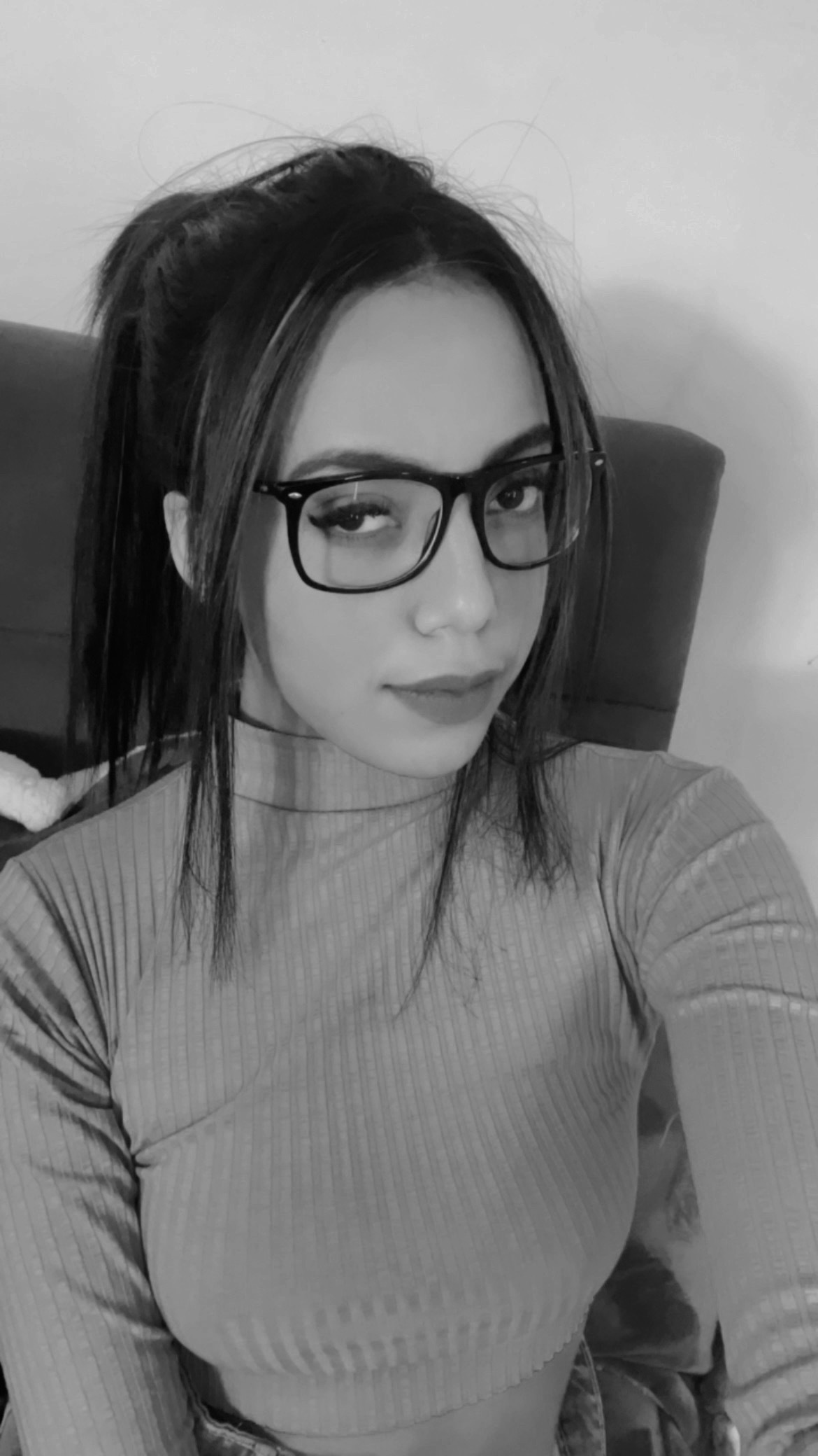 Ninakovaly
