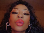 PrincessVictoriaDiamond
