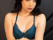 natalyevan photo