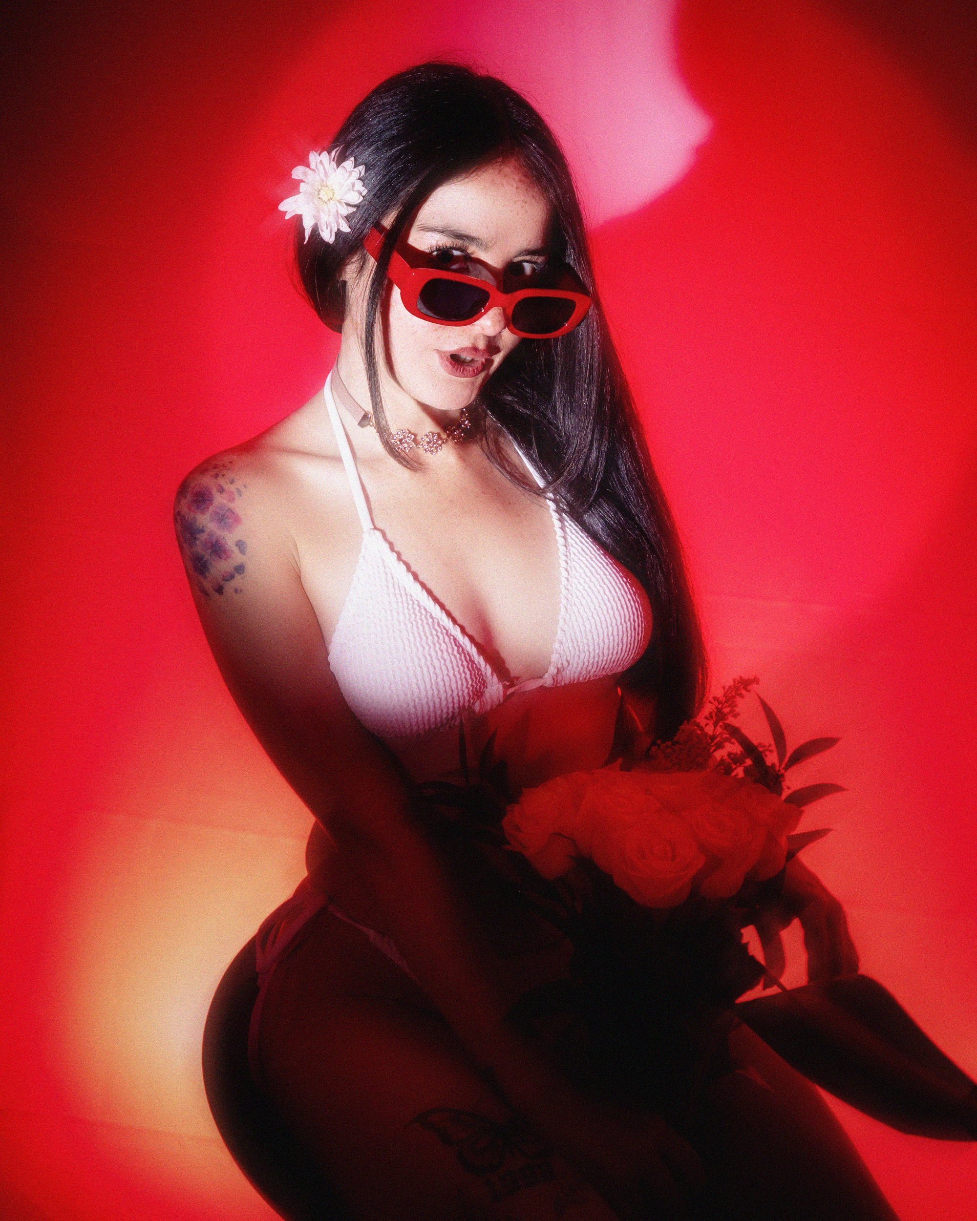 ashleypetit from Jerkmate