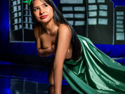 verabest photo