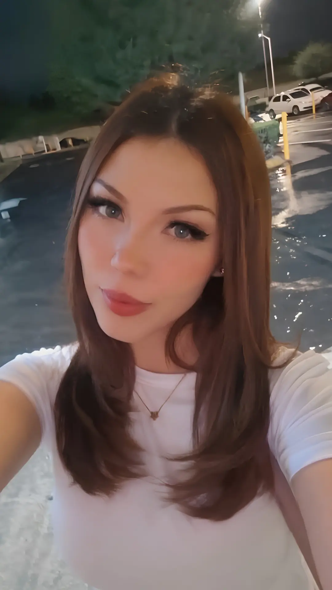MabelAdams photo 2