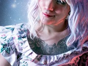 aurorachan pic