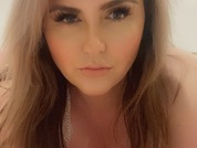 hottie_lottie pic