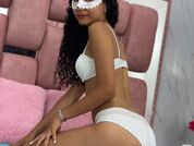 CristallGomez