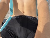slimthickboy69 photo