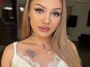 LaurelSinn
