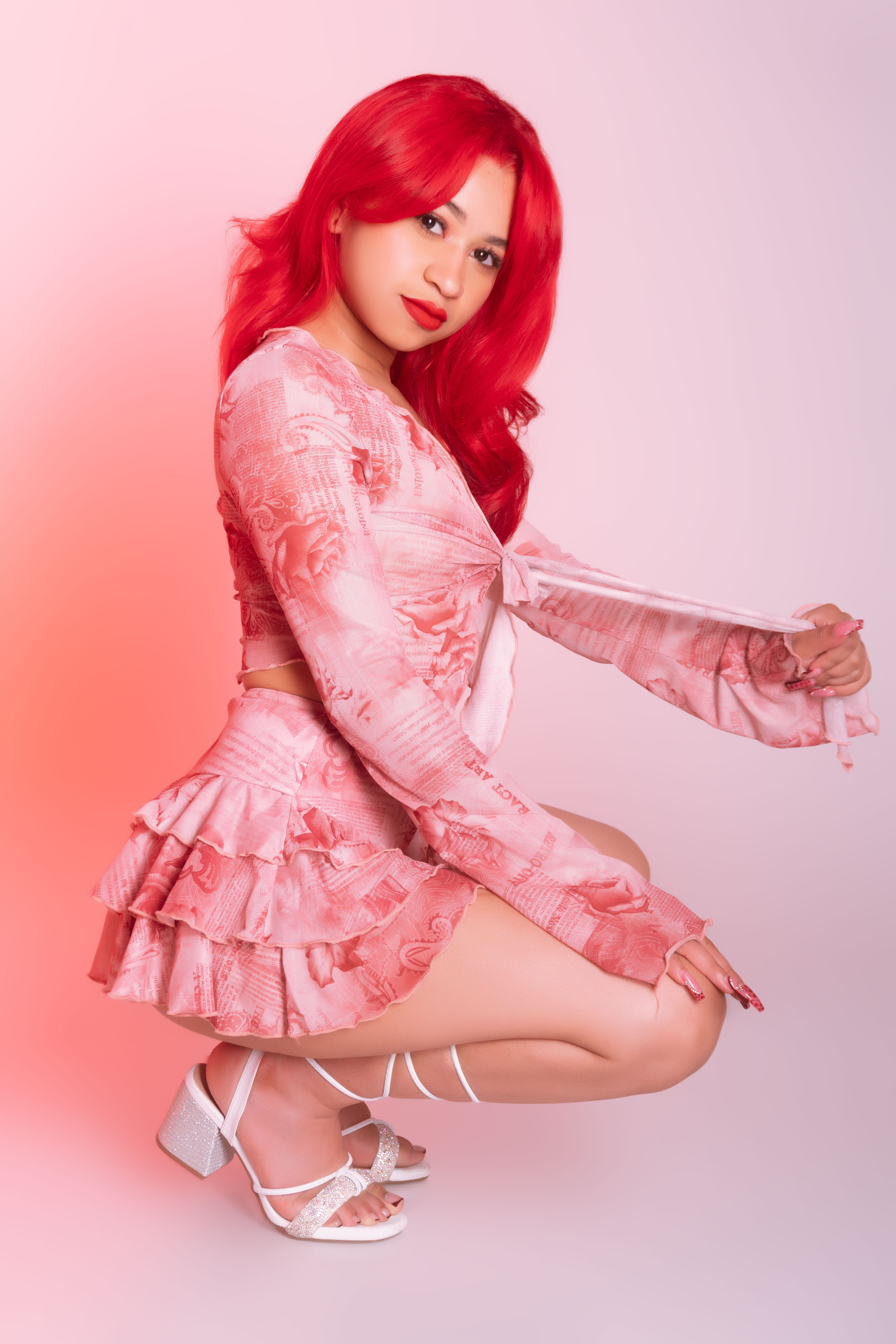 pinkysalo picture 7