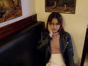 dahlialustf pic