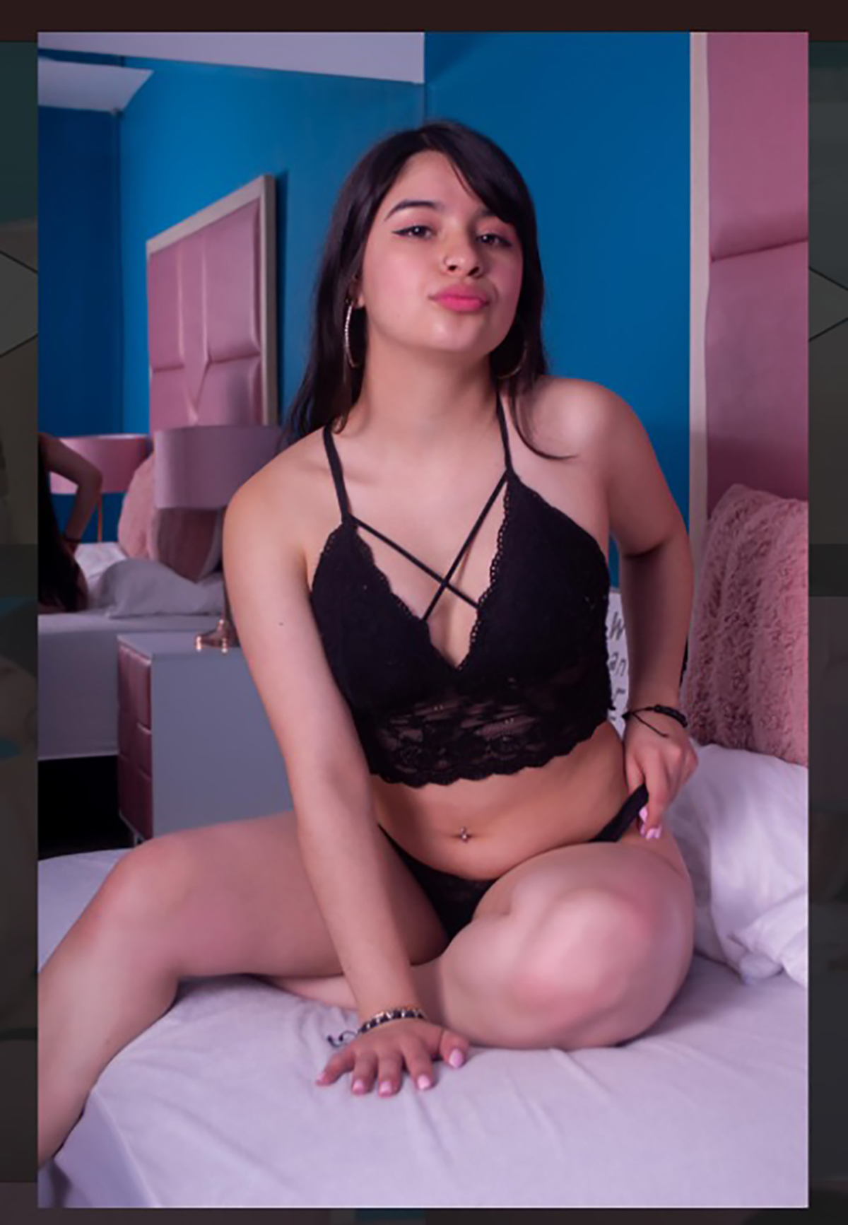 miaacelestee from Jerkmate