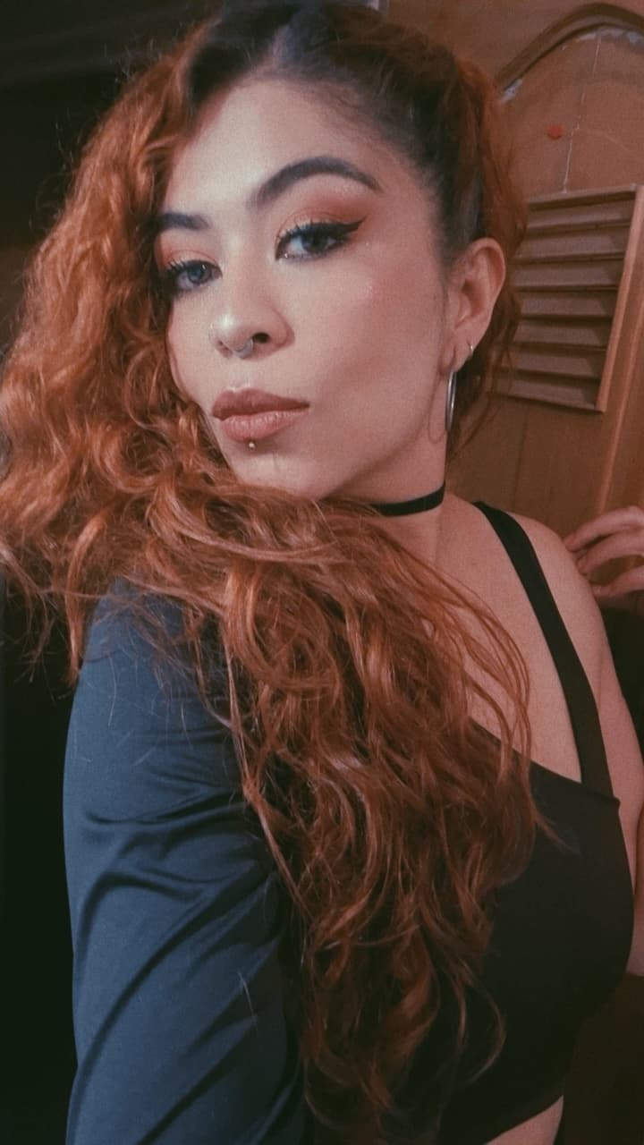 alaialove from Jerkmate