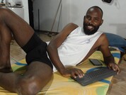 Jaiblack34