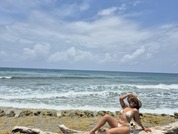 linadawill pic