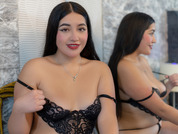 SophiieDeep