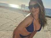 pamelacort pic