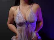 karlahernandez19 pic