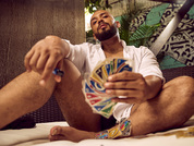 lionferrer pic