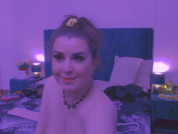 rosse53 pic