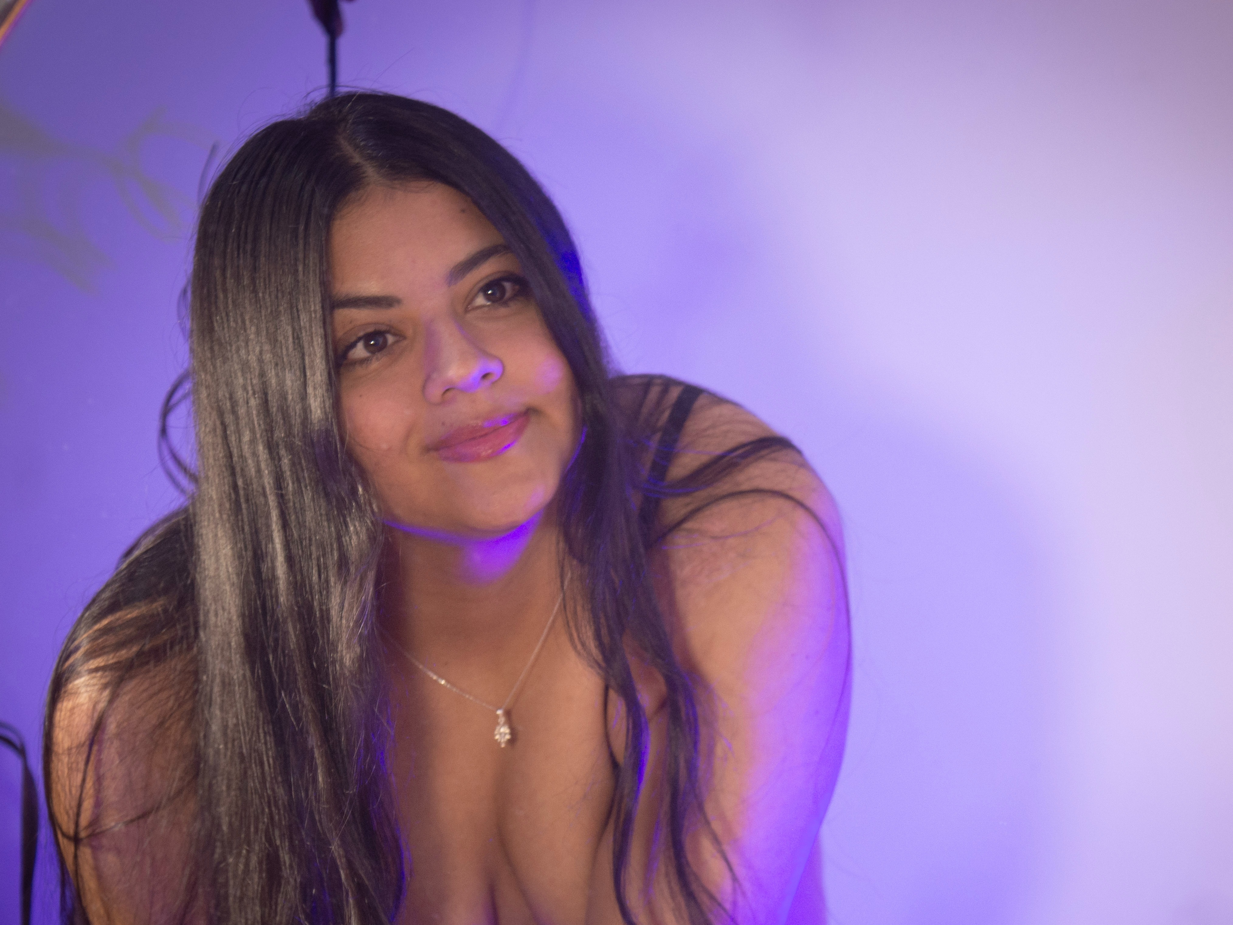 scarlettwhitmore from Jerkmate