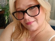 mistressladyjade18 pic