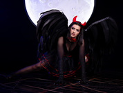 elizabethvannicelli pic