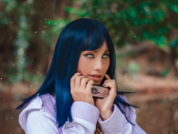 evelyntyler pic
