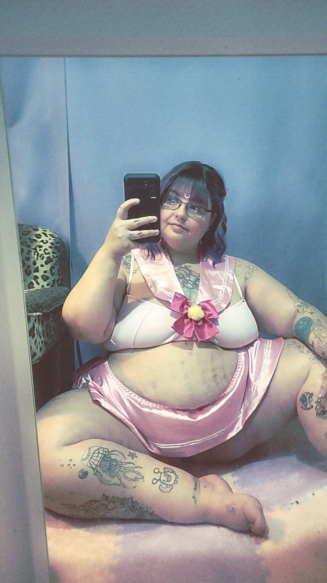 casserolebbw from Jerkmate